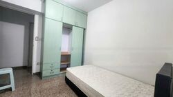 Blk 49 Forfar Heights (Queenstown), HDB 4 Rooms #508787871